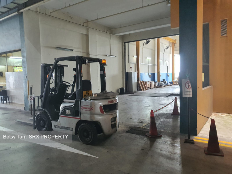 Tuas Lot thumbnail photo